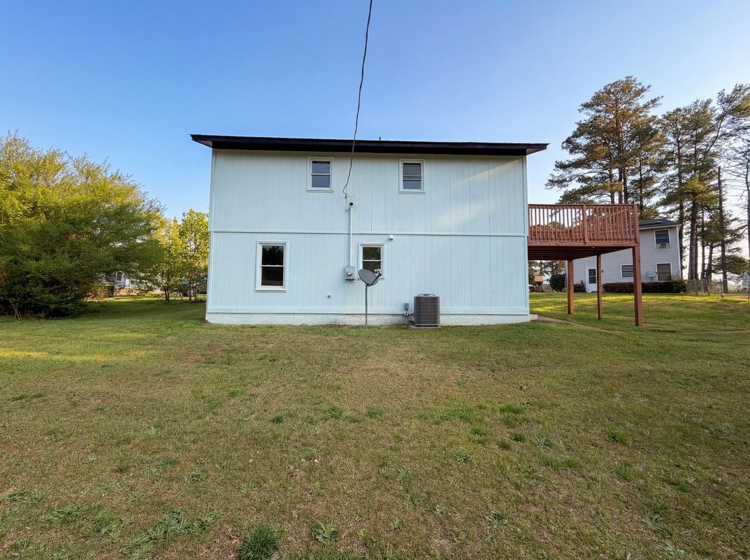 Photo 5 of 27 of 105 Foxhall Ct, Easley, SC