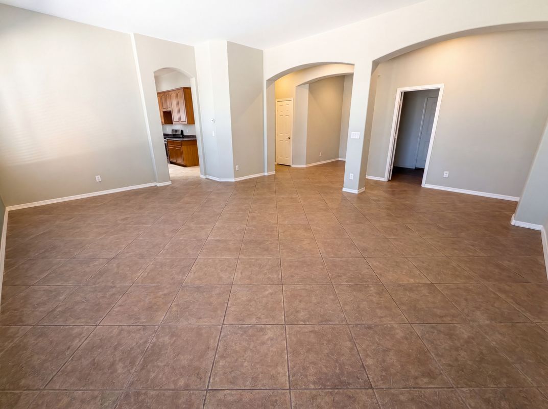 Photo 15 of 38 of 8023 N Sable Way, Prescott Valley, AZ