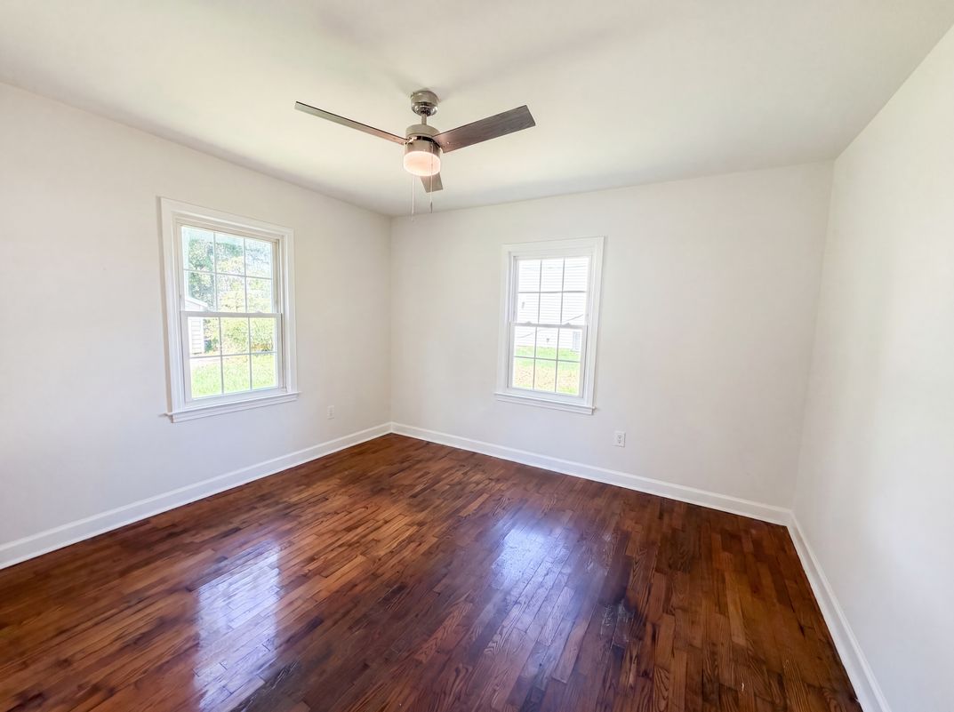 Photo 4 of 20 of 1125 Old Spartanburg Hwy, Lyman, SC