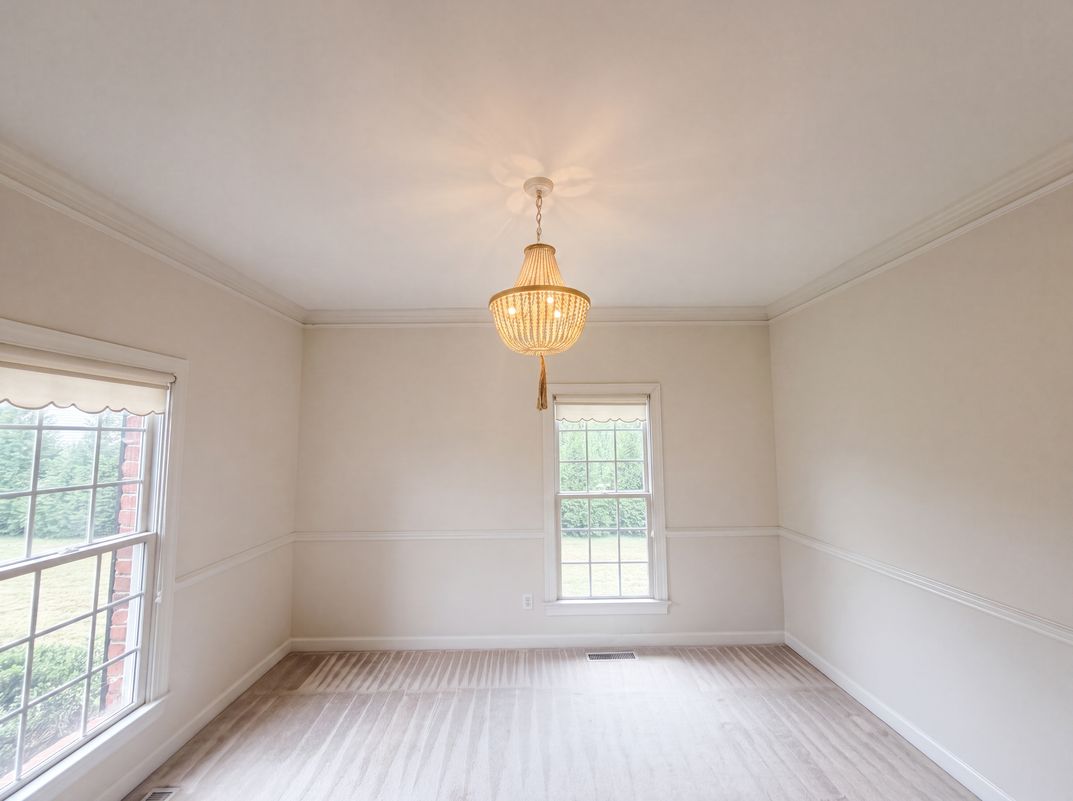 Photo 6 of 33 of 1345 Barker Dr, Randleman, NC