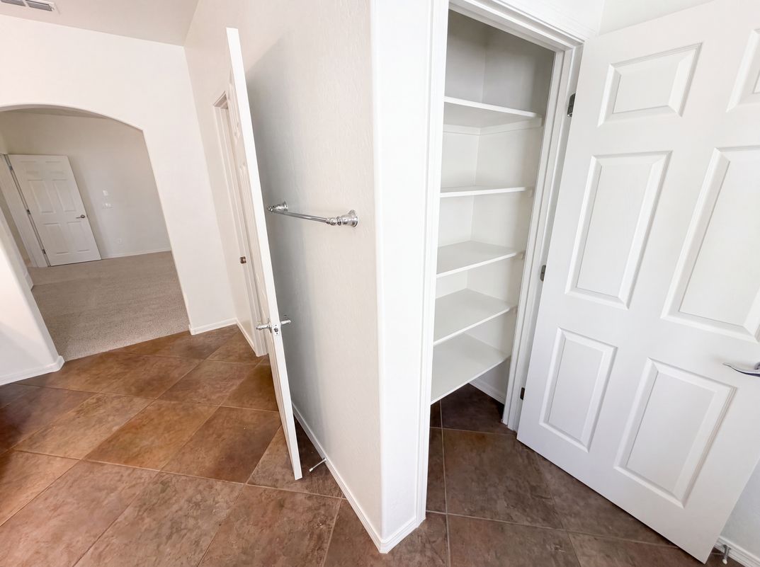 Photo 36 of 51 of 10964 N 161st Ave, Surprise, AZ