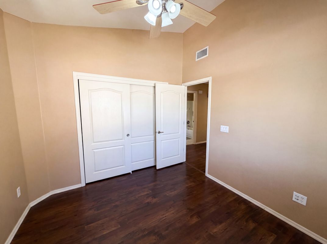 Photo 14 of 20 of 11691 W Stone Hearth St, Marana, AZ