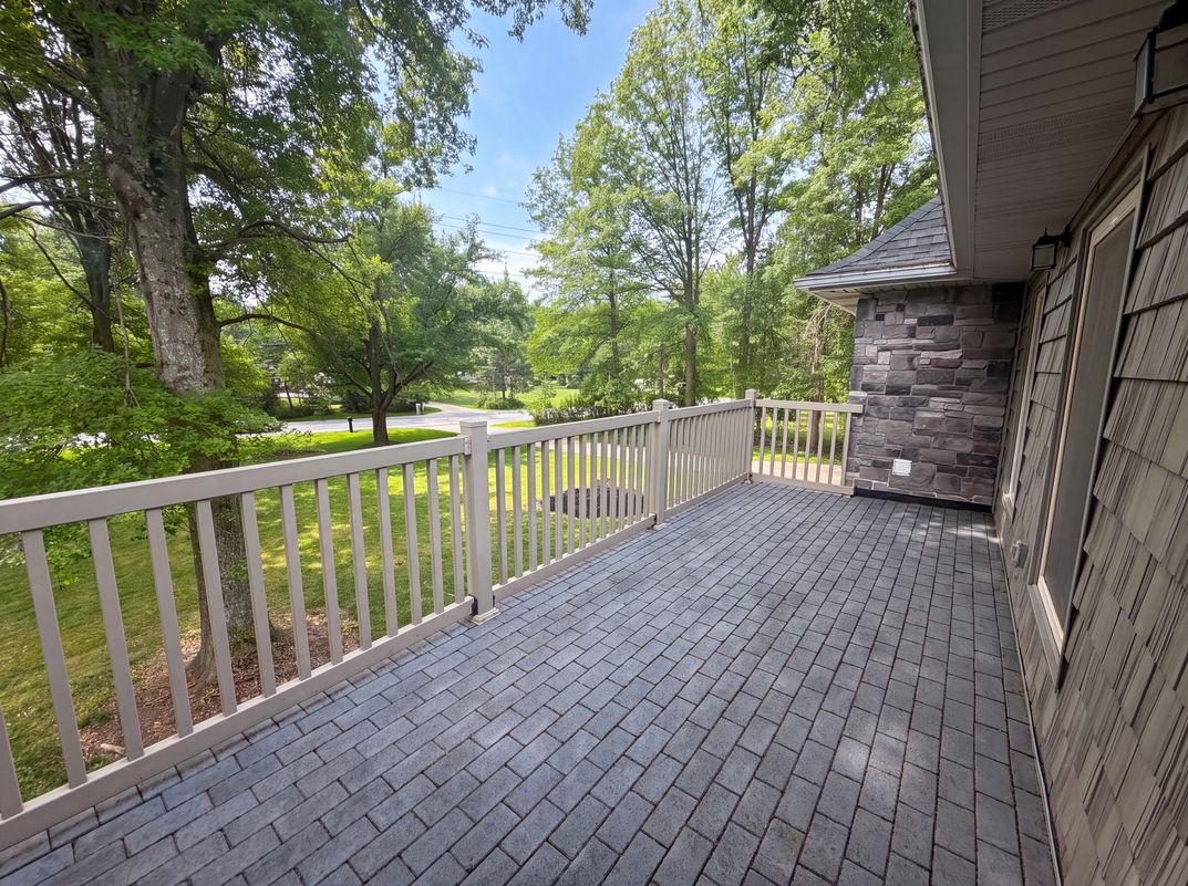 Photo 34 of 43 of 37045 Chagrin Blvd, Chagrin Falls, OH