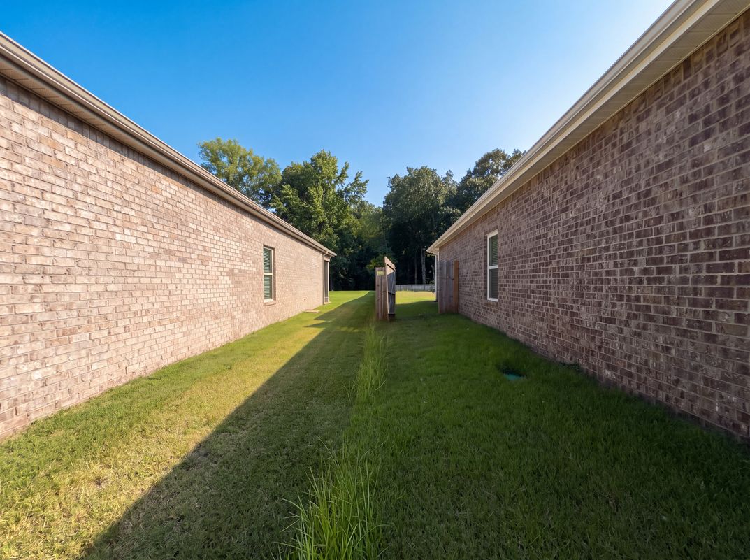 Photo 35 of 58 of 12898 Golden Hay Cir NW, Madison, AL