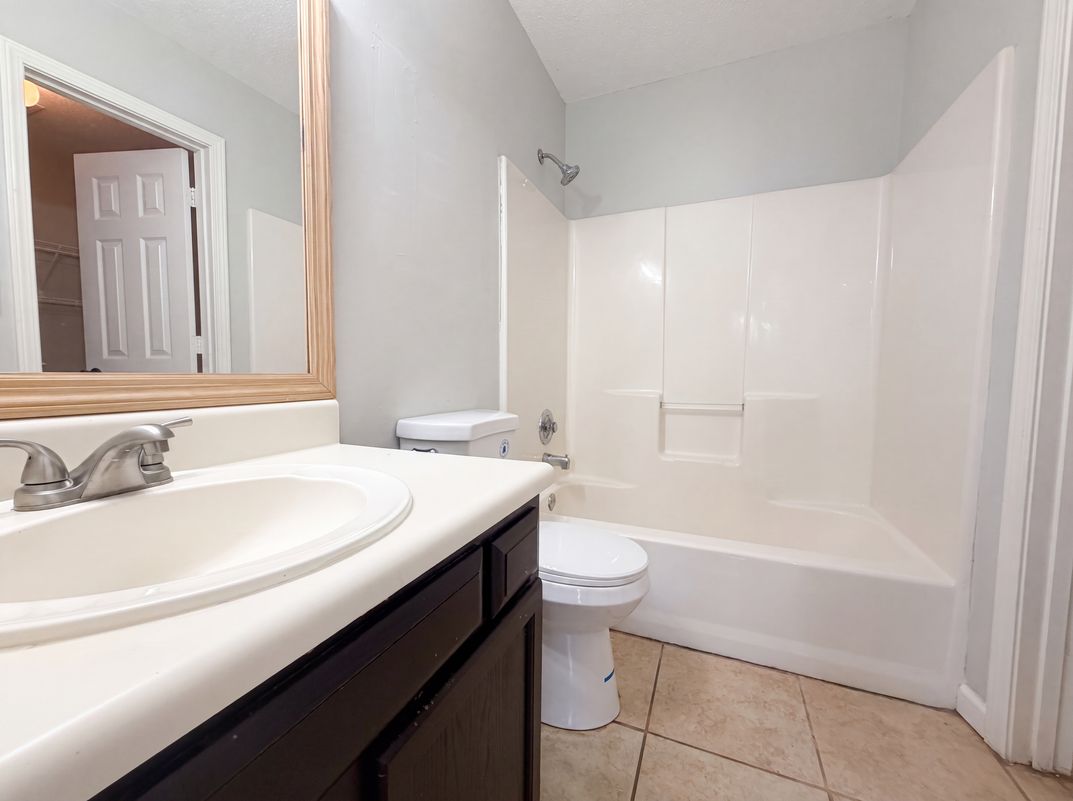 Photo 15 of 23 of 2 Ember Way, Cartersville, GA