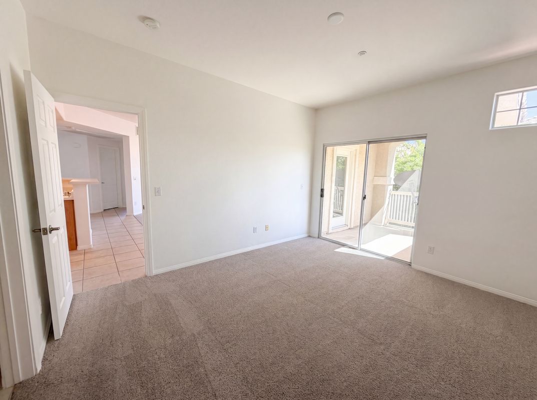 Photo 11 of 31 of 5855 Valley Dr, North Las Vegas, NV