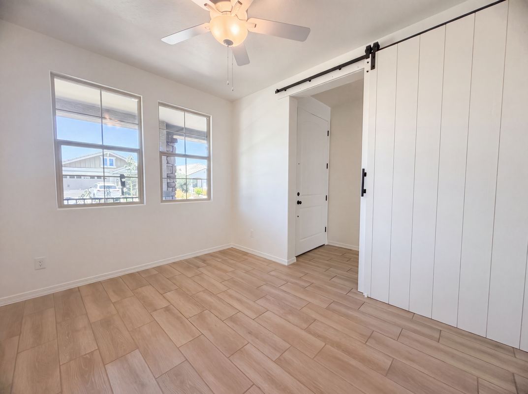 Photo 4 of 17 of 2831 W Rainbow Dr, San Tan Valley, AZ