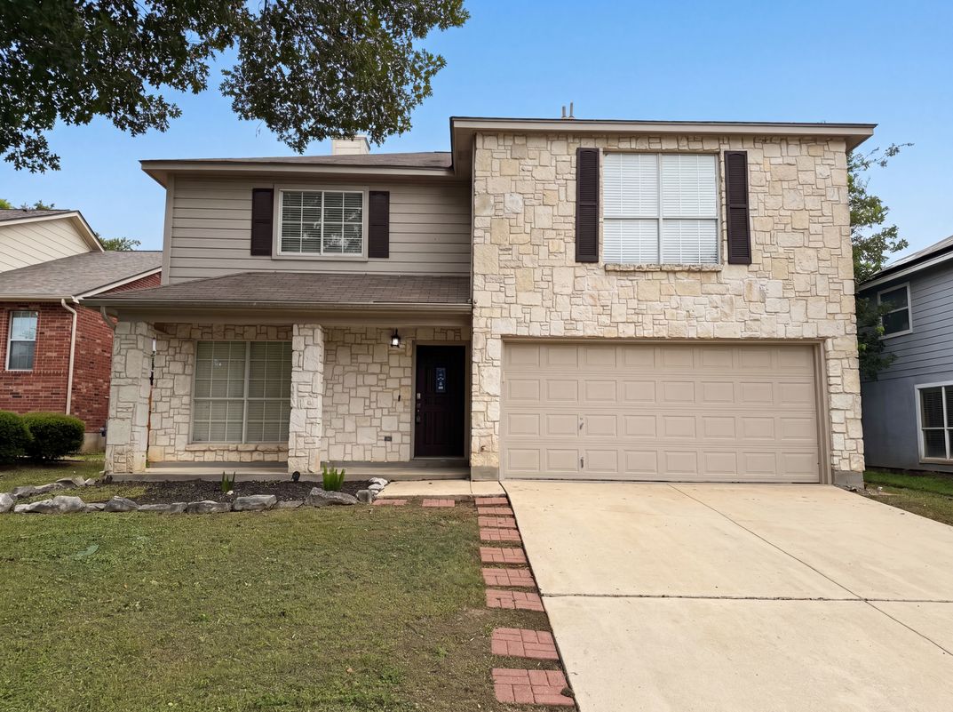 Property photo 1 of 8423 Berry Knoll Dr