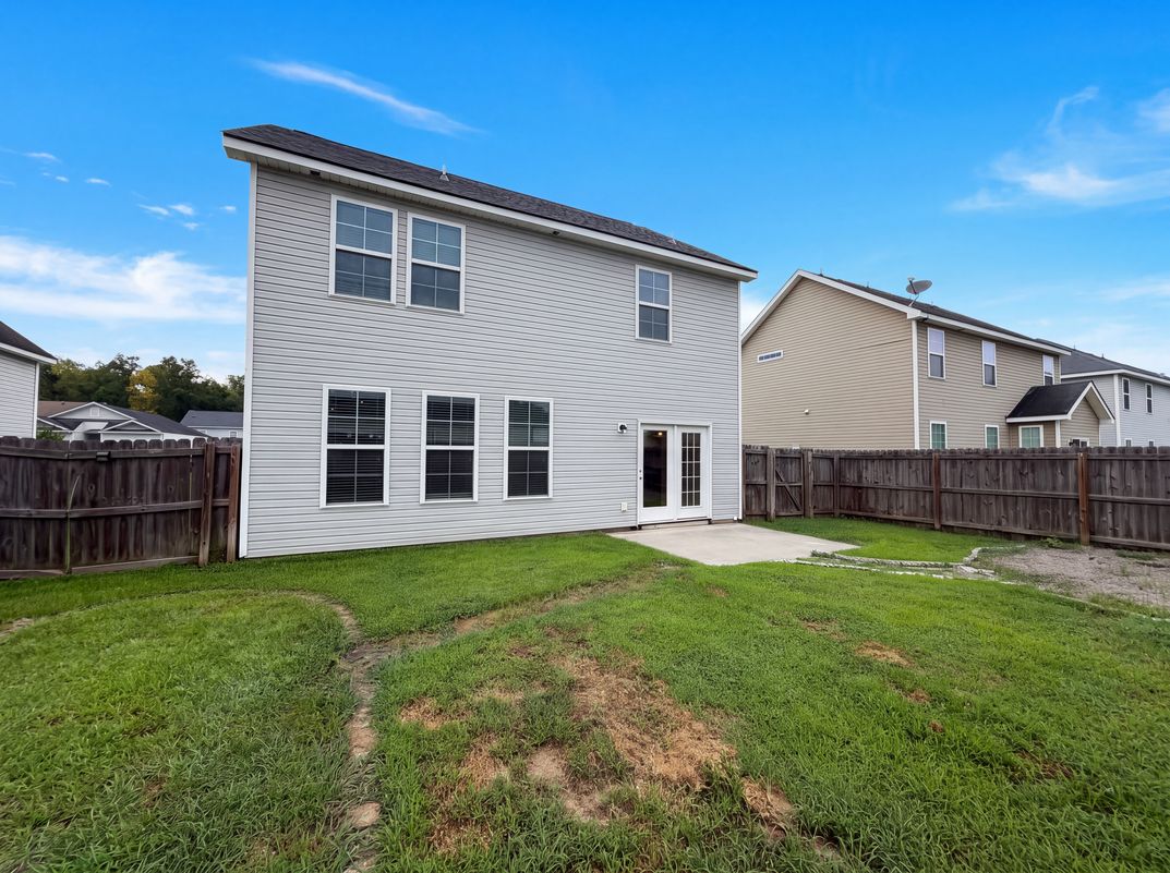 Photo 17 of 21 of 457 Stoney Field Dr, Moncks Corner, SC