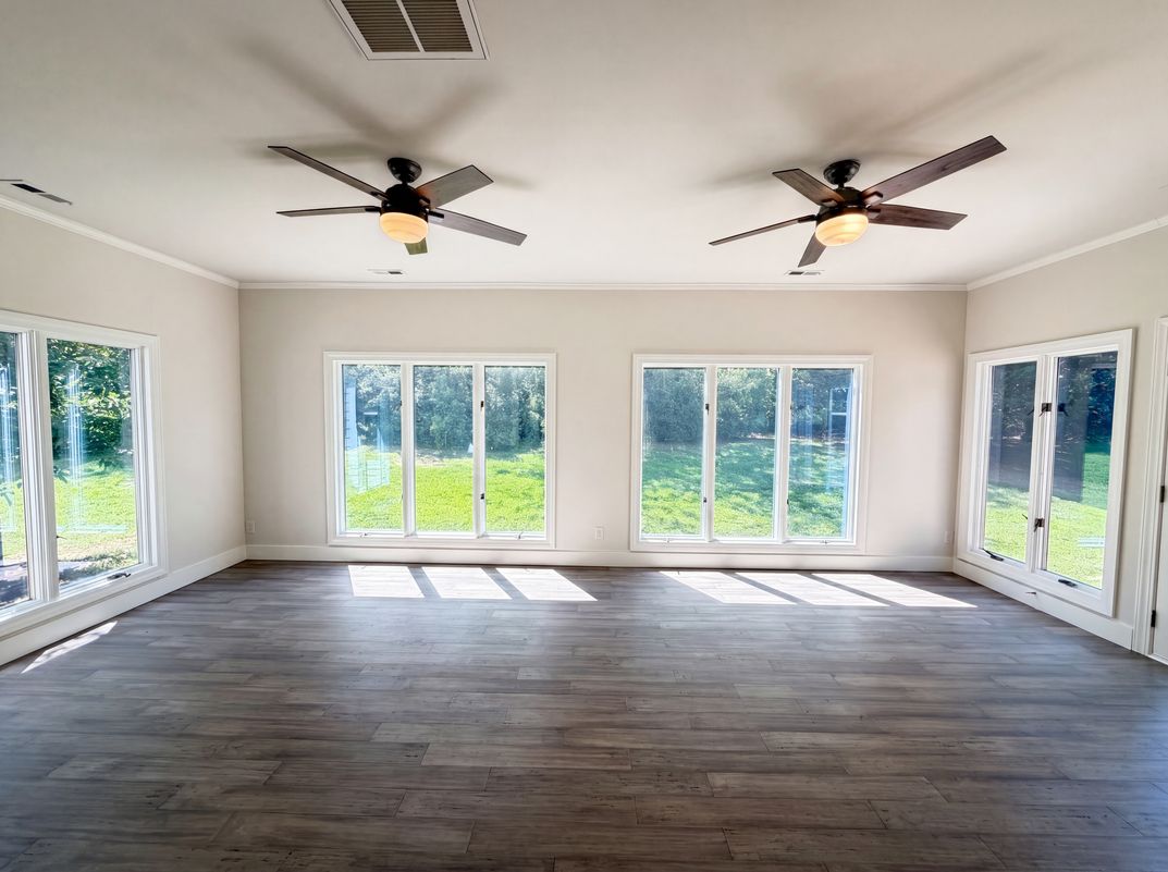 Photo 11 of 22 of 6505 Boykin Spaniel Rd, Charlotte, NC