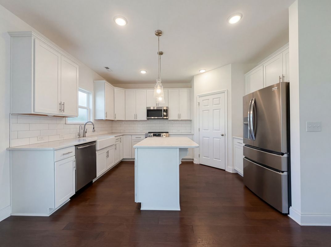 Photo 12 of 44 of 2714 Green Ash Ln, Knoxville, TN