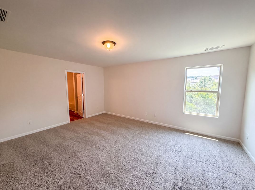 Photo 9 of 23 of 836 Castilla Way, Winder, GA