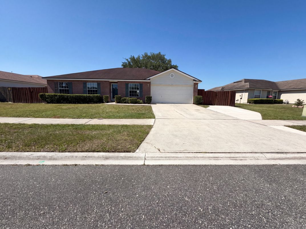 Property photo 1 of 11424 Rolling River Blvd