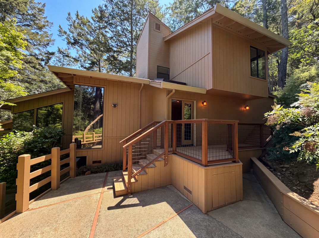 Photo 5 of 47 of 815 Wild Oak Dr, Santa Rosa, CA