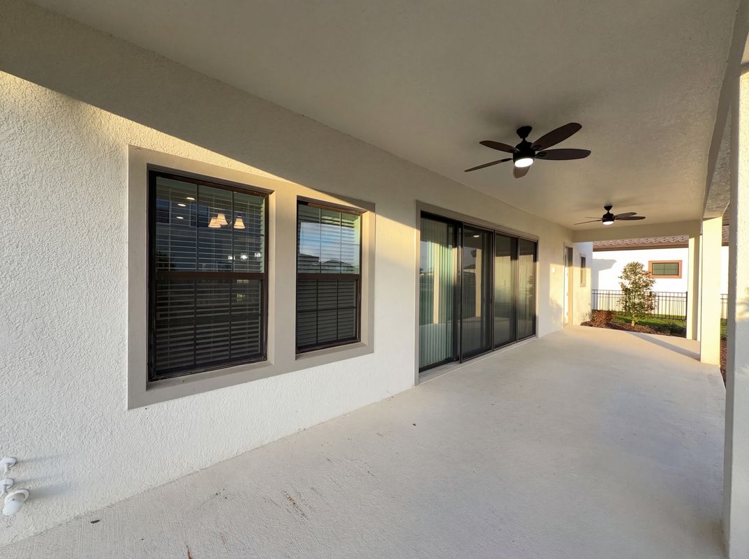 Photo 6 of 56 of 11277 Rustic Timber Loop, San Antonio, FL