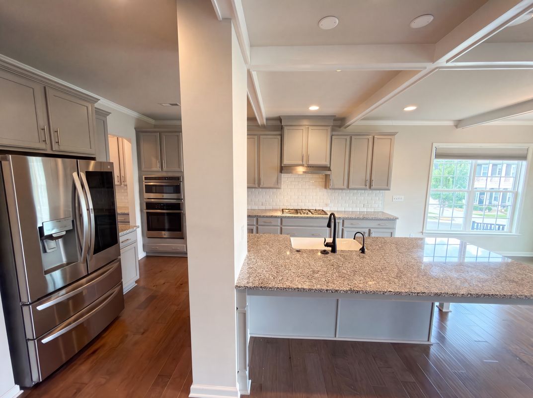 Photo 8 of 22 of 3001 Sterling Dr, Waxhaw, NC