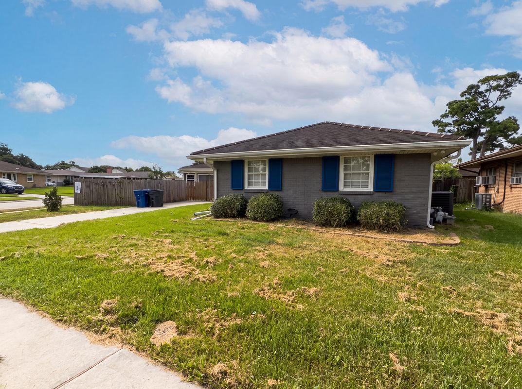 Photo 25 of 27 of 6100 Nora St, Metairie, LA