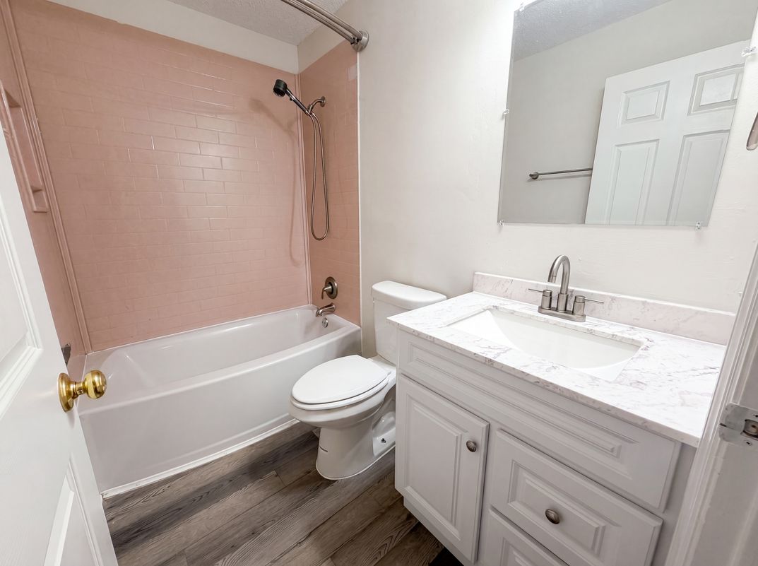 Photo 11 of 22 of 133 Danzid Dr, Summerville, SC