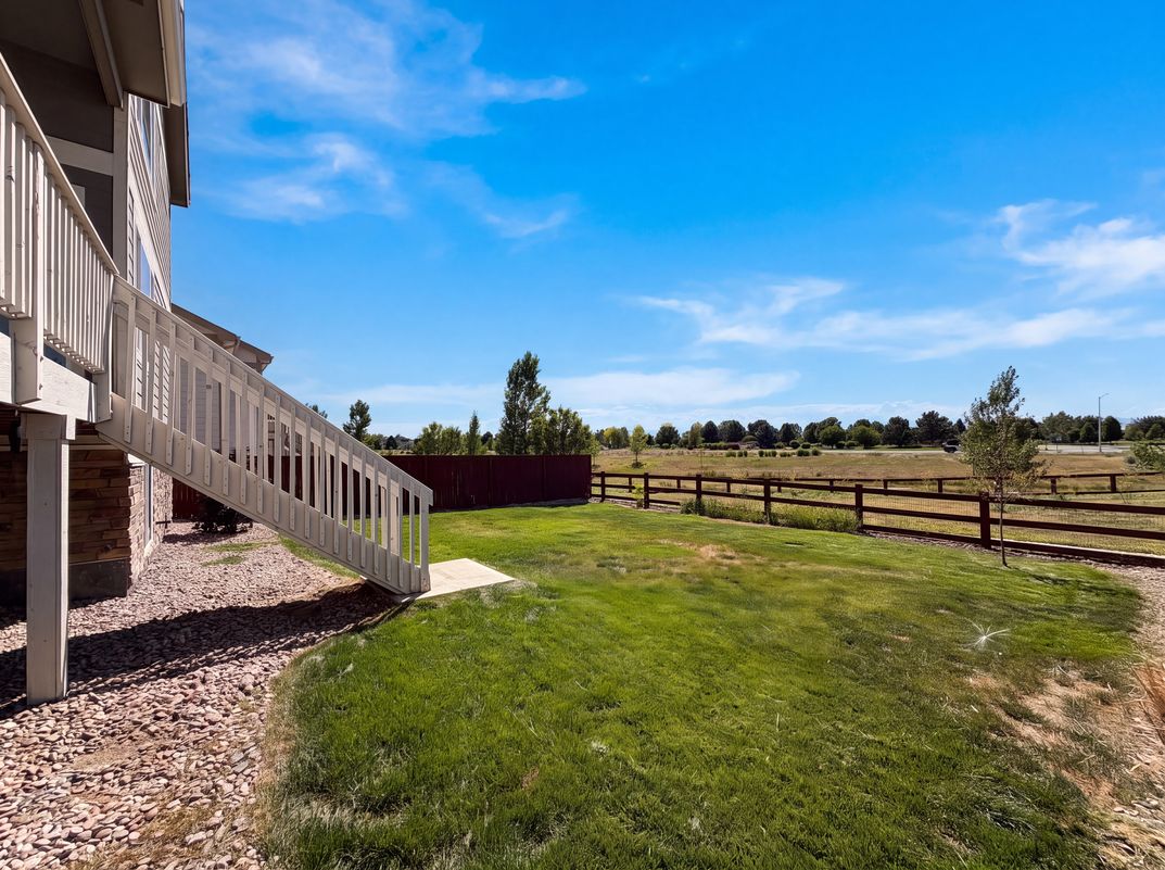 Photo 46 of 49 of 1726 Thrive Dr, Windsor, CO