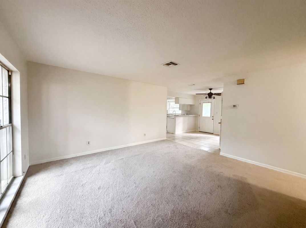Property photo 3 of 4209 E Alene Dr