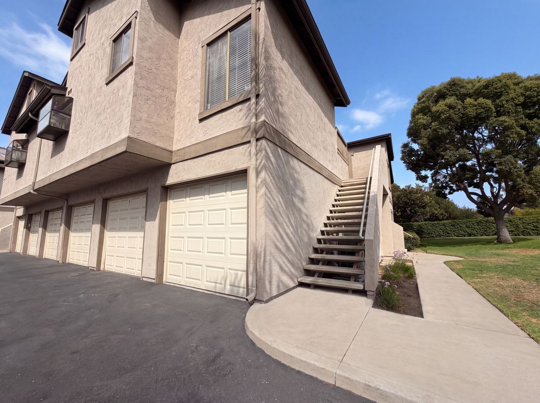 Photo 18 of 22 of 3625 Avocado Village Ct, La Mesa, CA
