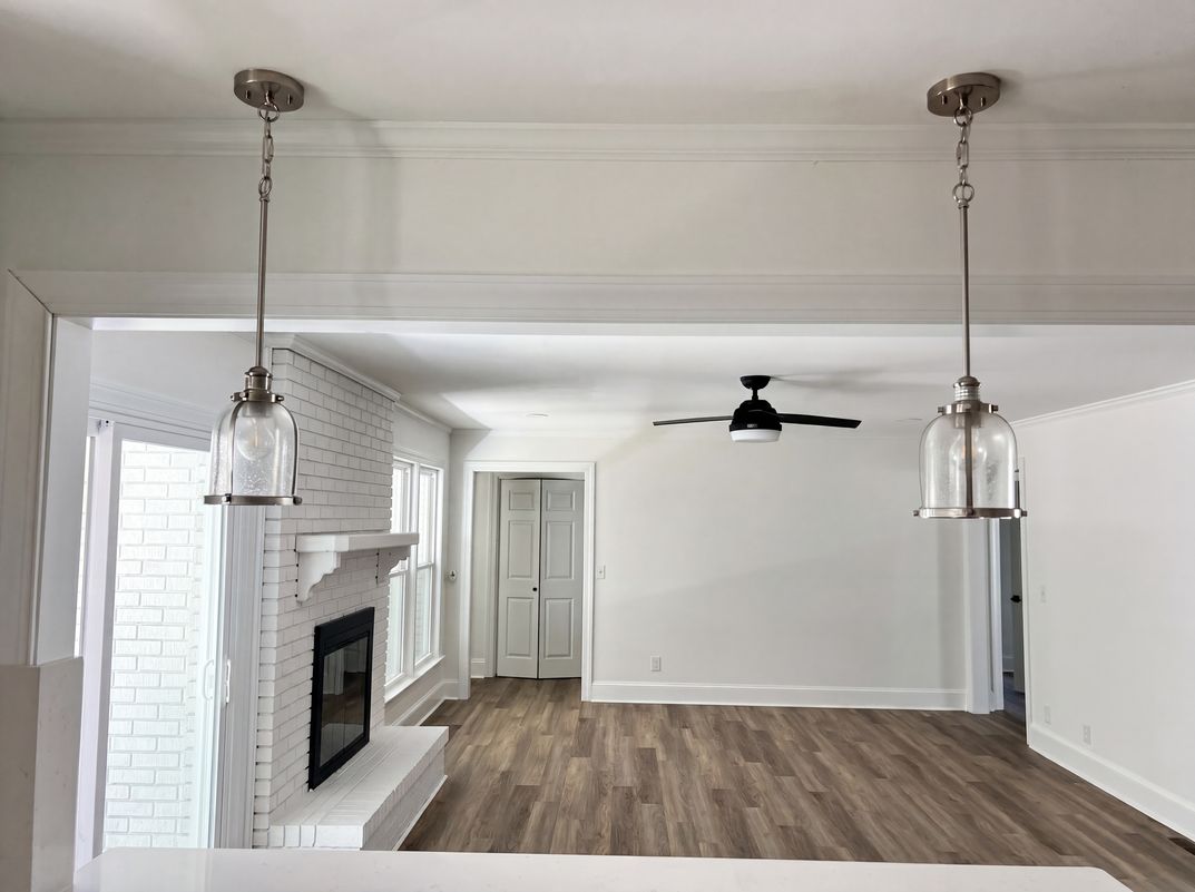 Property photo 3 of 513 Greenfield Blvd
