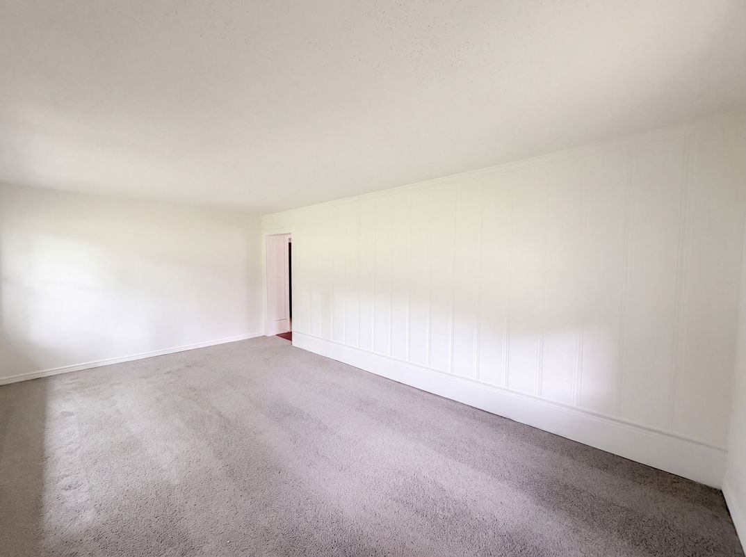 Photo 4 of 20 of 612 Victor Dr, Knoxville, TN