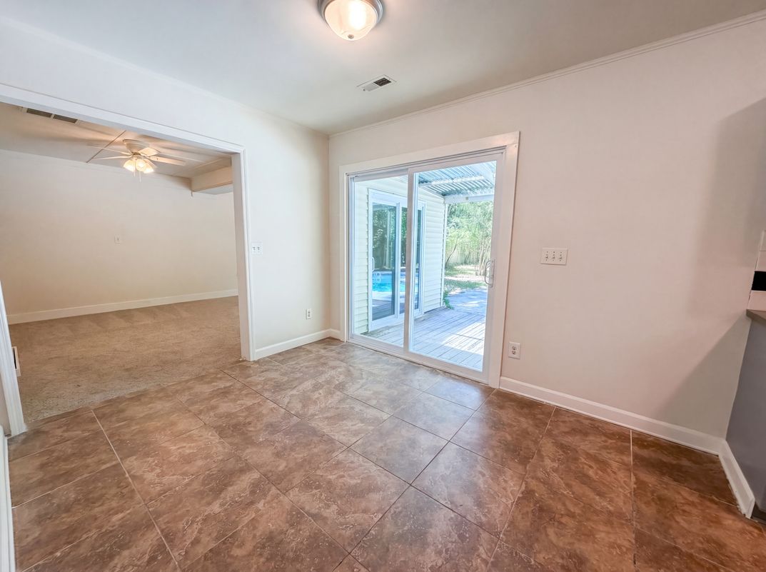 Photo 6 of 22 of 300 Indigo Rd, Goose Creek, SC