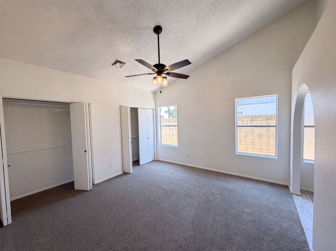 Photo 11 of 21 of 1111 N 64th St, Mesa, AZ