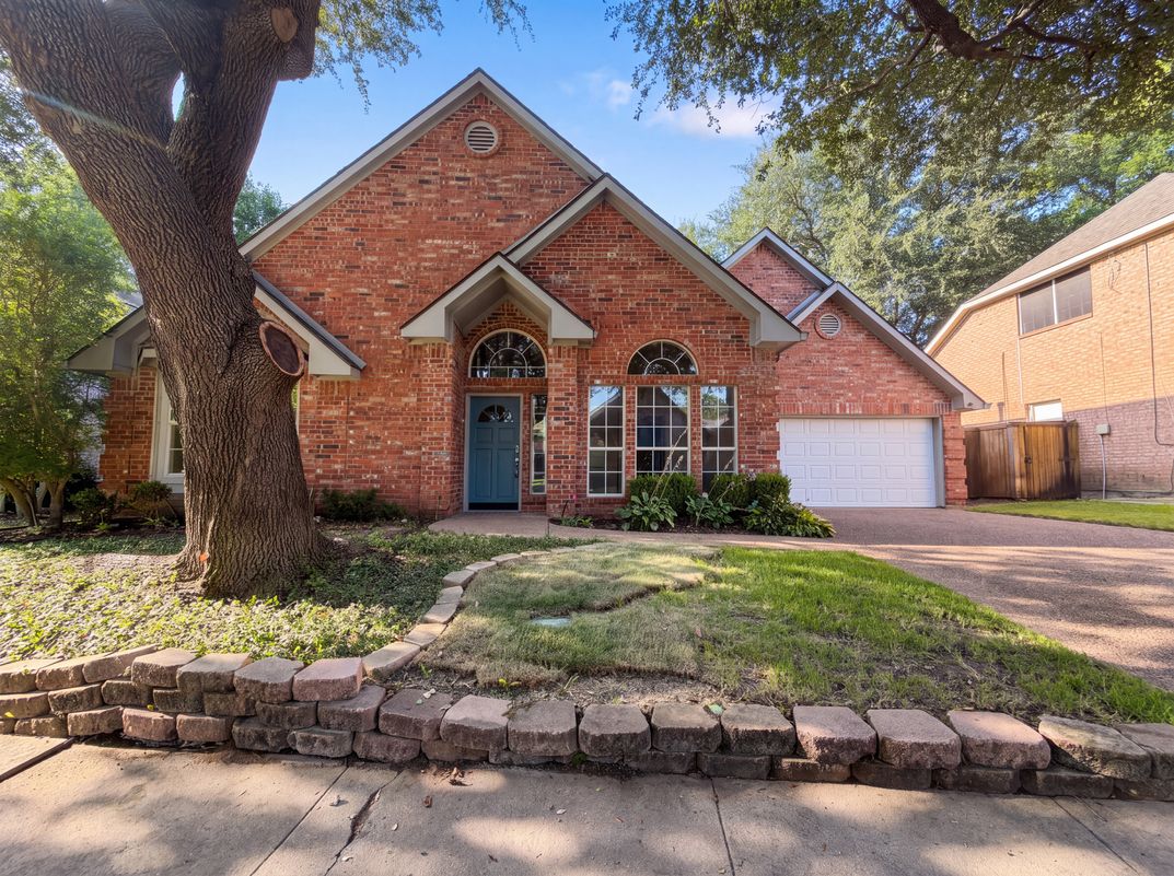 Photo 23 of 28 of 5101 Quail Ridge Dr, McKinney, TX
