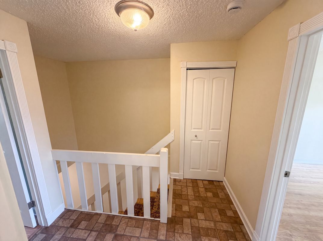 Photo 18 of 24 of 22707 Watersedge Blvd, Land O Lakes, FL
