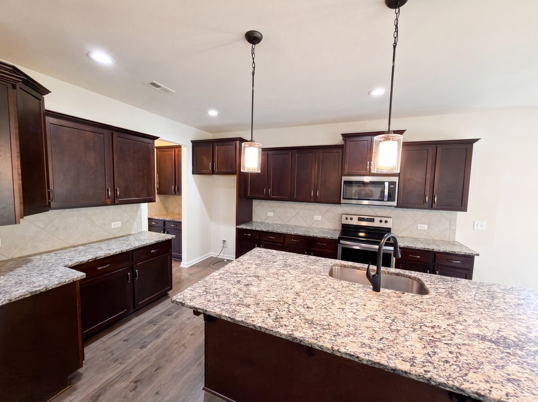 Photo 16 of 21 of 5627 Barclay Ct, Fort Mill, SC
