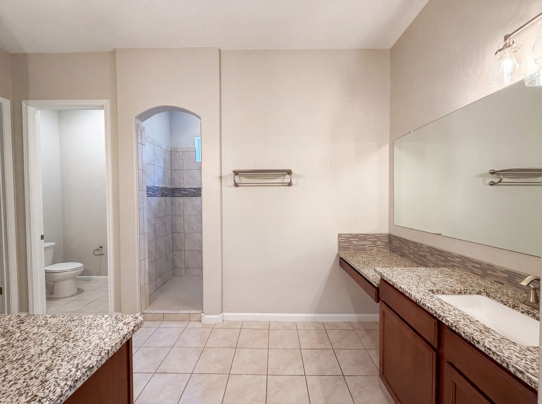 Photo 15 of 23 of 4689 Lluvia Encantada, Santa Fe, NM