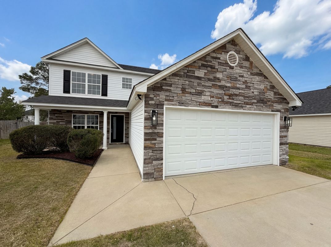 Photo 7 of 31 of 12 Finch Wood Dr, Columbia, SC