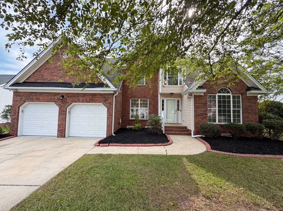 Photo 23 of 27 of 301 Brickingham Way, Columbia, SC