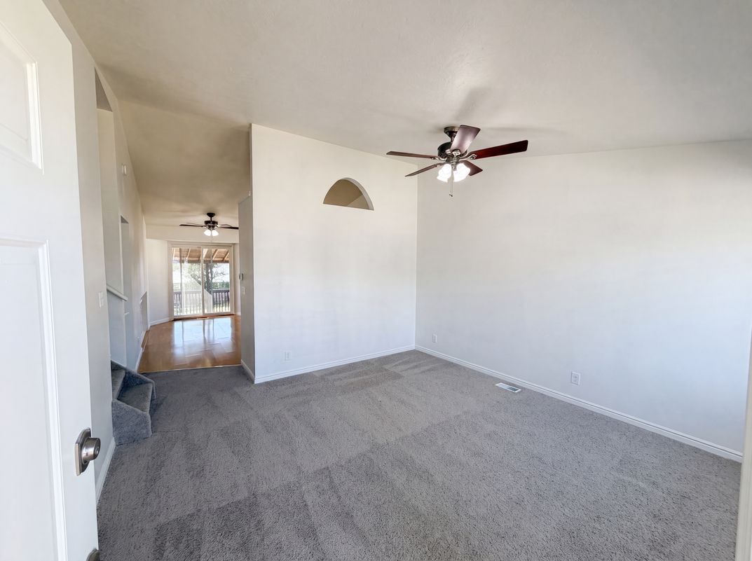 Photo 7 of 24 of 532 W 860 S, Tremonton, UT
