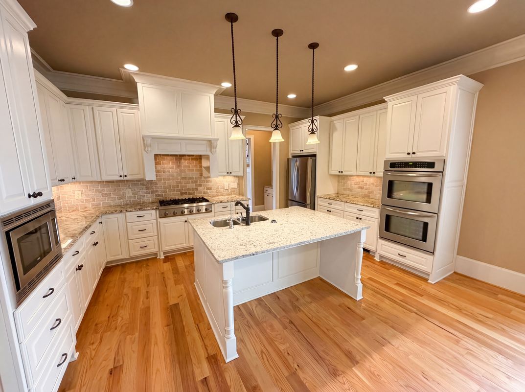 Photo 2 of 71 of 3250 Camellia Ln, Suwanee, GA