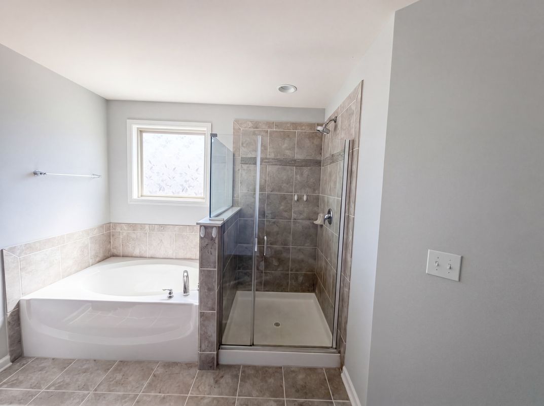 Photo 11 of 23 of 1305 Ivey Grove Ct, Fuquay Varina, NC