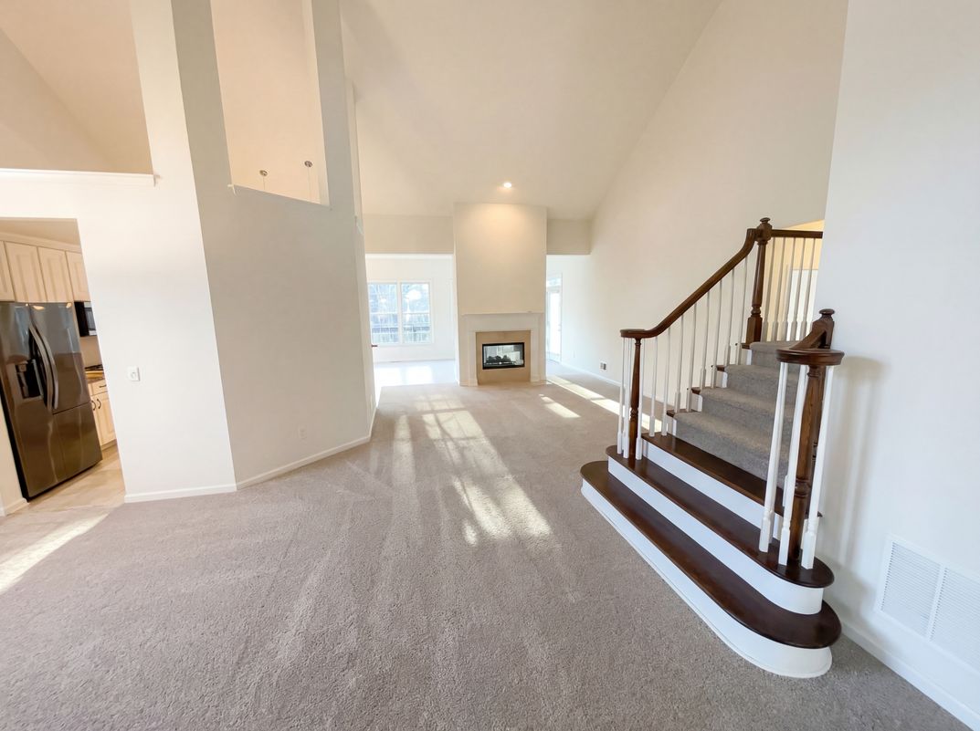 Photo 12 of 26 of 168 Maple Grove Ter, Peachtree City, GA
