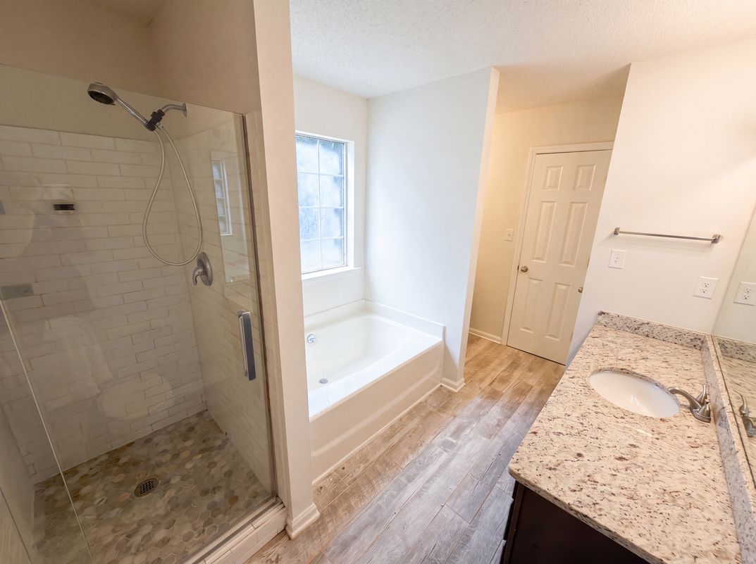 Photo 12 of 16 of 3505 Sandberry Dr, Waxhaw, NC