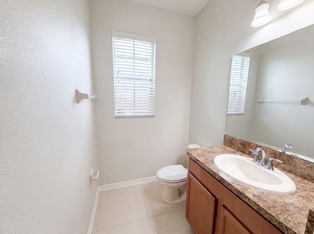 Photo 17 of 26 of 1308 Seburn Rd, Apopka, FL