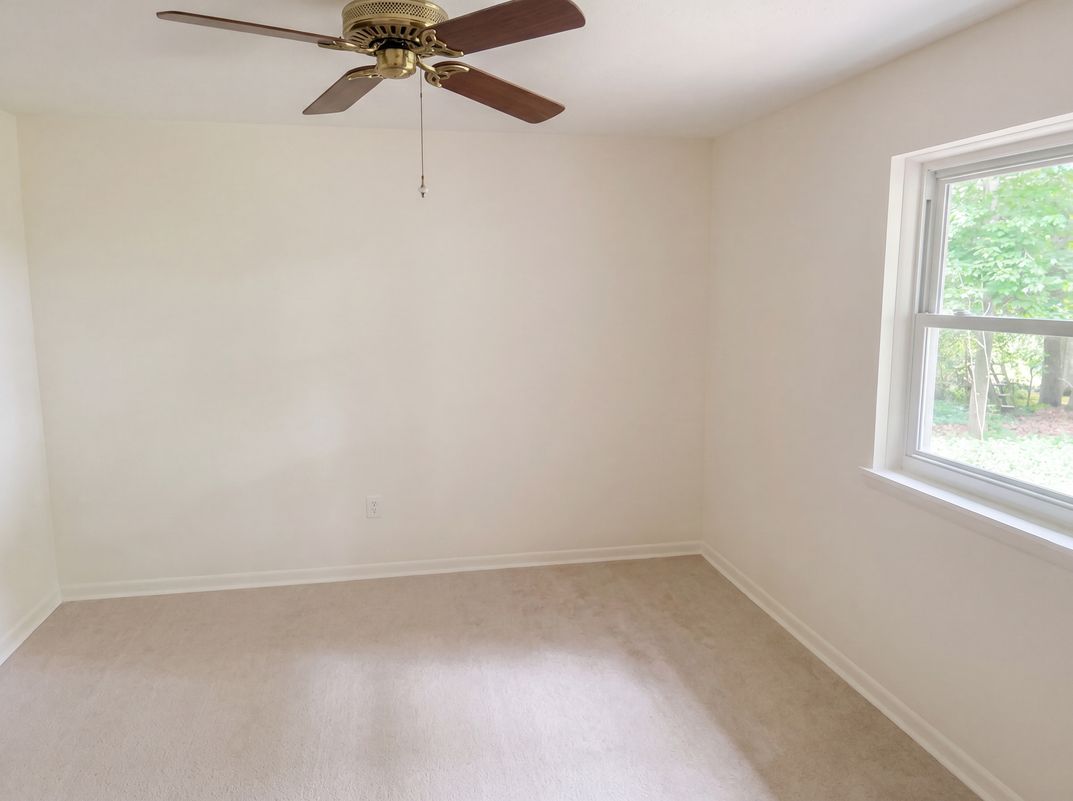 Photo 8 of 20 of 7307 E Ranier Dr, Parsonsburg, MD
