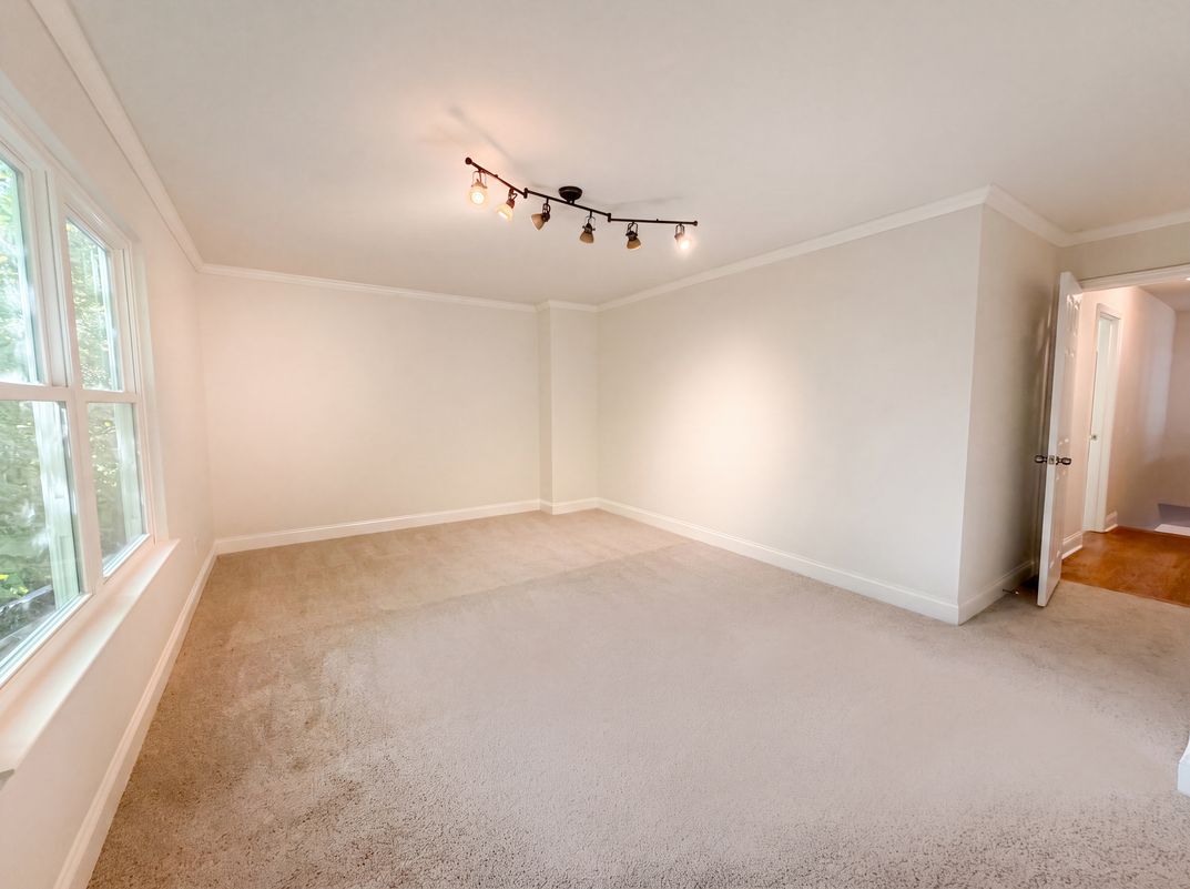 Photo 9 of 17 of 110 Lyman Oak Ct, Fort Mill, SC
