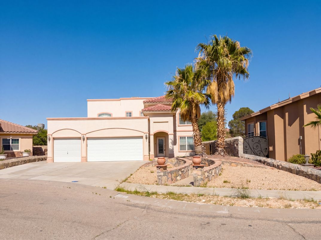 Property photo 1 of 3648 Aja Koren Pl