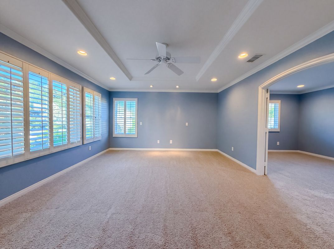Photo 9 of 37 of 25701 Chestnut Way, Stevenson Ranch, CA