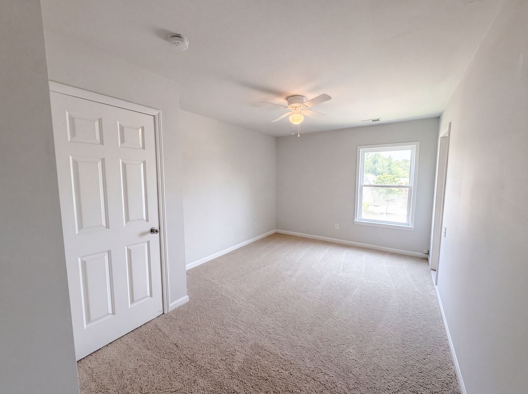 Photo 7 of 17 of 5918 Ricker Rd, Raleigh, NC
