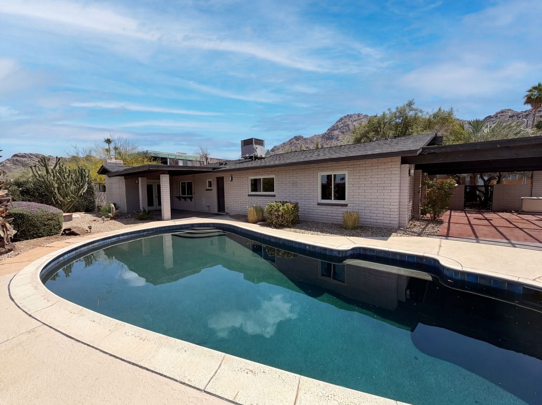 Photo 5 of 33 of 2244 E Nicolet Ave, Phoenix, AZ