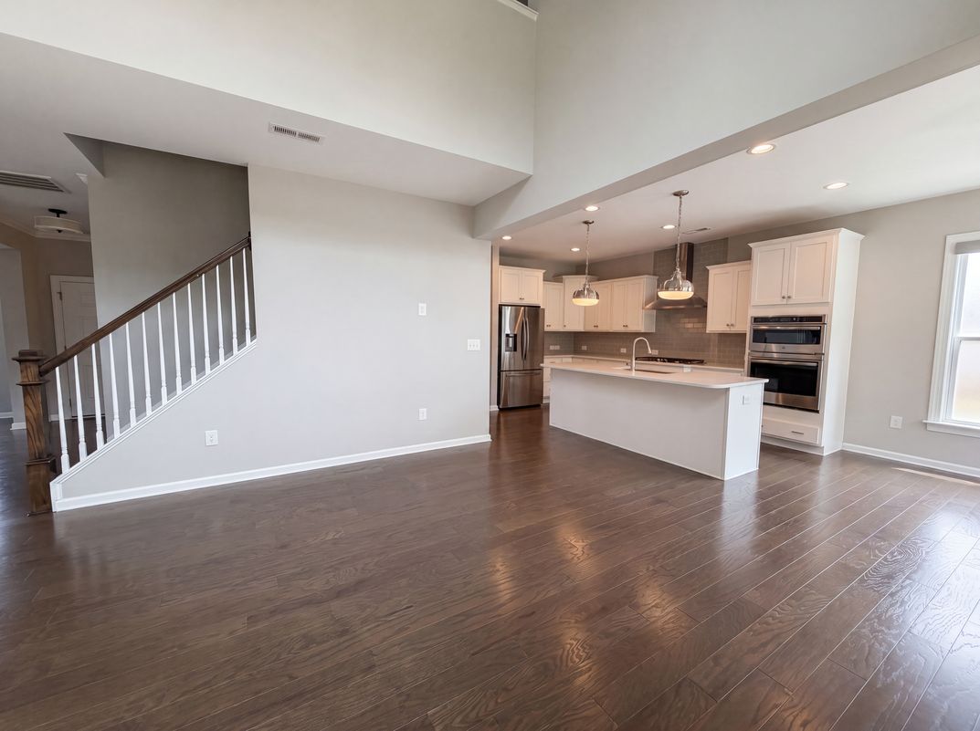Photo 11 of 31 of 801 Blue Moon Ct, Greensboro, NC