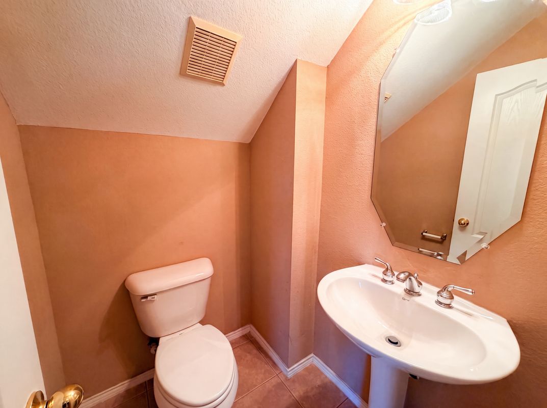 Photo 19 of 22 of 1311 Stanford Dr, Rockwall, TX