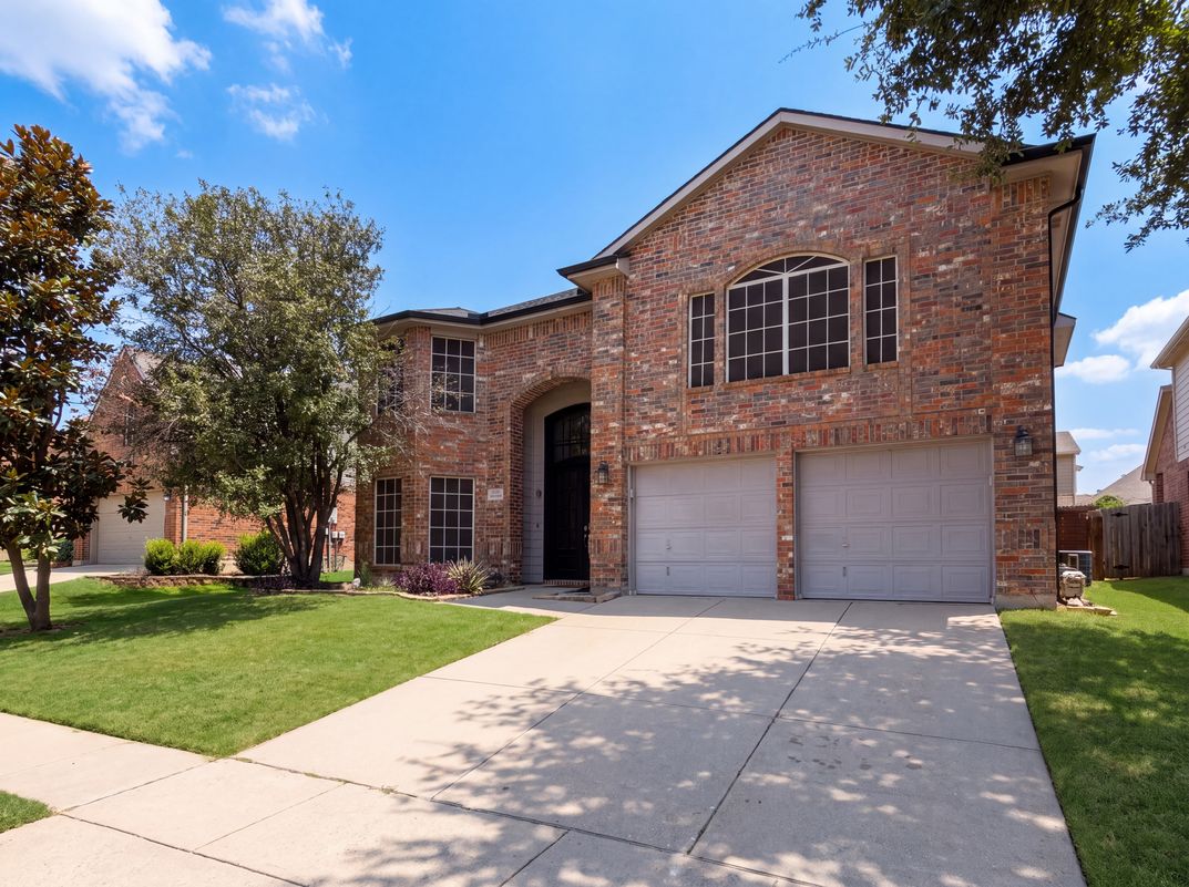 Photo 23 of 27 of 106 Forestview Rd, Hickory Creek, TX